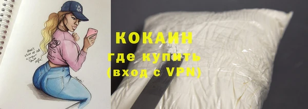 сатива Абдулино
